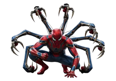 Imagen PNG para descargar